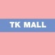 TK MALL