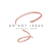 So Hot Issue