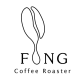 Fongcoffeeroaster