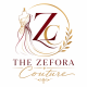 The Zefora
