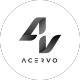 Acervo
