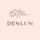 denlun
