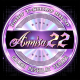 galeriannisa22