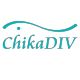 ChikaDIV
