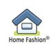 home fashion