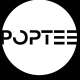 POPTEEPH