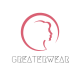 Greaterwear.JiaEr
