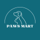 PAWS MART