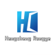 Hengcheng Rongye