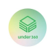Under360 อาหารคลีน