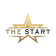 Thestar01