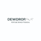 Dewdrop Perfumery