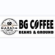 BG COFFEE
