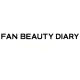 Fan Beauty Diary-MY