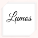 Lumos Jewelry Store