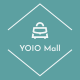 YOIO Mall