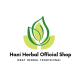 Hani Herbal Shop