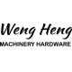 Weng Heng Machinery Hardware Sdn Bhd
