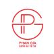 VPP PHAN GIA