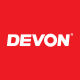 Devon Malaysia