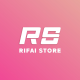 RIFAISTORE.ID