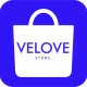 VELOVE STOREE