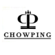 CHOWPING_STORE