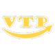 VTPmart