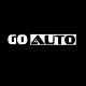 GO AUTO