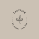 Ladypink