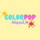 COLORPOP MANILA