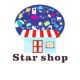 starshop