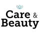 Care&Beauty