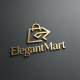 Elegant Mall