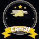CAMAY SHOP