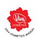 Viva Cosmetics Madiun