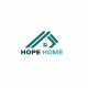 HOPE HOME