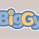 Biggy Biggy