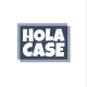Hola Case