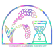 beyondagri