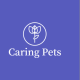 Caring Pets