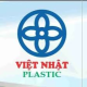 NHUA TIEN ICH