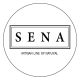 SENA HQ Store