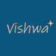 Vishwa