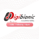 เครื่องช่วยฟัง Hearing Aids Digibionic