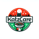 KATZCARE.ID
