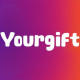 Your G1ft
