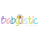 Babylistic