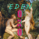 Eden OXO Brand store