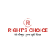 Right's Choice